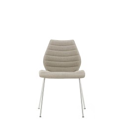 Maui soft noma (2 chaises)