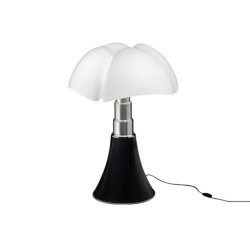 MARTINELLI LUCE MINI...