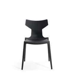 Re-chair powered by illy (2...