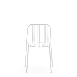 Hiray chair