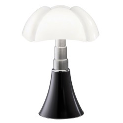 MARTINELLI LUCE Lampe de...