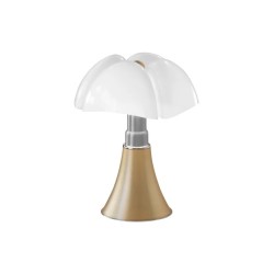 MARTINELLI LUCE Lampe de...