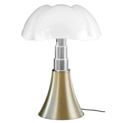 MARTINELLI LUCE Lampe de...