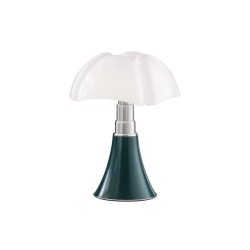 MARTINELLI LUCE Lampe de...