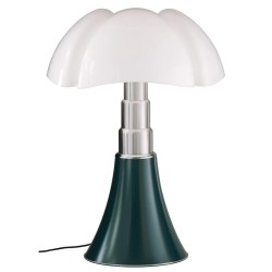 MARTINELLI LUCE Lampe de...