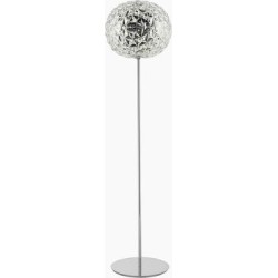 Lampadaire 160 cm Planet...