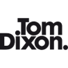 Tom Dixon