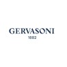 GERVASONI