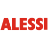 ALESSI