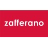 ZAFFERANO