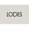 LODES