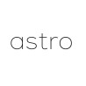 ASTRO