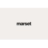 marset