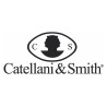 Catellani&Smith