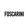 Foscarini