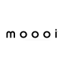 MOOOI