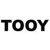 TOOY