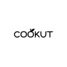 COOKUT