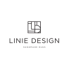 LINIE DESIGN