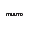 MUUTO