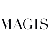 MAGIS