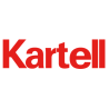 KARTELL