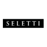 Seletti